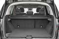 Mercedes-Benz GLE 350 D 4-MATIC 9G-TRONIC AMG LINE*TOP-ZUSTAND Noir - thumbnail 22