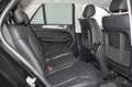 Mercedes-Benz GLE 350 D 4-MATIC 9G-TRONIC AMG LINE*TOP-ZUSTAND Noir - thumbnail 20