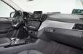 Mercedes-Benz GLE 350 D 4-MATIC 9G-TRONIC AMG LINE*TOP-ZUSTAND Noir - thumbnail 17