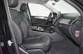Mercedes-Benz GLE 350 D 4-MATIC 9G-TRONIC AMG LINE*TOP-ZUSTAND Noir - thumbnail 19
