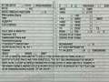 Mercedes-Benz GLE 350 D 4-MATIC 9G-TRONIC AMG LINE*TOP-ZUSTAND Noir - thumbnail 27