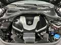 Mercedes-Benz GLE 350 D 4-MATIC 9G-TRONIC AMG LINE*TOP-ZUSTAND Noir - thumbnail 26