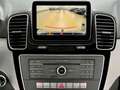 Mercedes-Benz GLE 350 D 4-MATIC 9G-TRONIC AMG LINE*TOP-ZUSTAND Noir - thumbnail 8