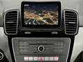 Mercedes-Benz GLE 350 D 4-MATIC 9G-TRONIC AMG LINE*TOP-ZUSTAND Noir - thumbnail 7