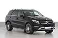 Mercedes-Benz GLE 350 D 4-MATIC 9G-TRONIC AMG LINE*TOP-ZUSTAND Noir - thumbnail 1