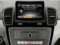 Mercedes-Benz GLE 350 D 4-MATIC 9G-TRONIC AMG LINE*TOP-ZUSTAND Noir - thumbnail 9