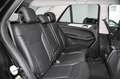 Mercedes-Benz GLE 350 D 4-MATIC 9G-TRONIC AMG LINE*TOP-ZUSTAND Noir - thumbnail 21
