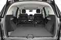 Mercedes-Benz GLE 350 D 4-MATIC 9G-TRONIC AMG LINE*TOP-ZUSTAND Noir - thumbnail 23