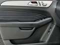 Mercedes-Benz GLE 350 D 4-MATIC 9G-TRONIC AMG LINE*TOP-ZUSTAND Noir - thumbnail 15