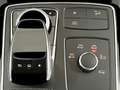 Mercedes-Benz GLE 350 D 4-MATIC 9G-TRONIC AMG LINE*TOP-ZUSTAND Noir - thumbnail 12