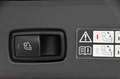 Mercedes-Benz GLE 350 D 4-MATIC 9G-TRONIC AMG LINE*TOP-ZUSTAND Noir - thumbnail 24