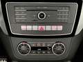 Mercedes-Benz GLE 350 D 4-MATIC 9G-TRONIC AMG LINE*TOP-ZUSTAND Noir - thumbnail 11