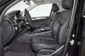 Mercedes-Benz GLE 350 D 4-MATIC 9G-TRONIC AMG LINE*TOP-ZUSTAND Noir - thumbnail 18