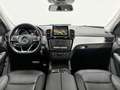 Mercedes-Benz GLE 350 D 4-MATIC 9G-TRONIC AMG LINE*TOP-ZUSTAND Noir - thumbnail 6