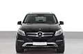 Mercedes-Benz GLE 350 D 4-MATIC 9G-TRONIC AMG LINE*TOP-ZUSTAND Noir - thumbnail 5