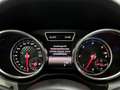 Mercedes-Benz GLE 350 D 4-MATIC 9G-TRONIC AMG LINE*TOP-ZUSTAND Noir - thumbnail 14