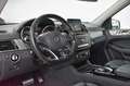 Mercedes-Benz GLE 350 D 4-MATIC 9G-TRONIC AMG LINE*TOP-ZUSTAND Noir - thumbnail 2