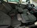 Volkswagen Tiguan Allspace 2.0 TDI SCR DSG IQ.DRIVE Negro - thumbnail 6