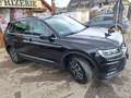 Volkswagen Tiguan Allspace 2.0 TDI SCR DSG IQ.DRIVE Negro - thumbnail 1