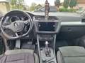 Volkswagen Tiguan Allspace 2.0 TDI SCR DSG IQ.DRIVE Negro - thumbnail 5