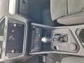 Volkswagen Tiguan Allspace 2.0 TDI SCR DSG IQ.DRIVE Negro - thumbnail 9