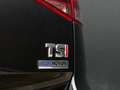 Volkswagen Golf 1.4 TSI Highline AUTOMAAT NAVI/STOELVERW./CRUISE/A Negro - thumbnail 26