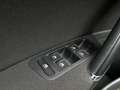 Volkswagen Golf 1.4 TSI Highline AUTOMAAT NAVI/STOELVERW./CRUISE/A Negro - thumbnail 25