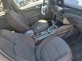 Ford Kuga Kuga III 2020 1.5 ecoblue ST-Line 2wd 120cv Grigio - thumbnail 7