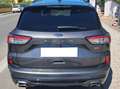 Ford Kuga Kuga III 2020 1.5 ecoblue ST-Line 2wd 120cv Grigio - thumbnail 4