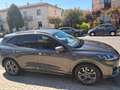 Ford Kuga Kuga III 2020 1.5 ecoblue ST-Line 2wd 120cv Grigio - thumbnail 2