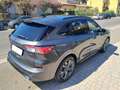 Ford Kuga Kuga III 2020 1.5 ecoblue ST-Line 2wd 120cv Grigio - thumbnail 3