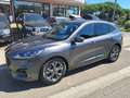 Ford Kuga Kuga III 2020 1.5 ecoblue ST-Line 2wd 120cv Grigio - thumbnail 5