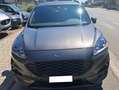 Ford Kuga Kuga III 2020 1.5 ecoblue ST-Line 2wd 120cv Grigio - thumbnail 1