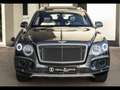 Bentley Bentayga 4.0 V8 550°MULLINER°HUD°ACC°PANO°NIGHT Gris - thumbnail 5