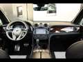 Bentley Bentayga 4.0 V8 550°MULLINER°HUD°ACC°PANO°NIGHT Gris - thumbnail 13