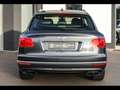 Bentley Bentayga 4.0 V8 550°MULLINER°HUD°ACC°PANO°NIGHT Gris - thumbnail 4