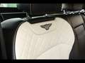 Bentley Bentayga 4.0 V8 550°MULLINER°HUD°ACC°PANO°NIGHT Gris - thumbnail 22