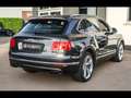 Bentley Bentayga 4.0 V8 550°MULLINER°HUD°ACC°PANO°NIGHT Gris - thumbnail 7