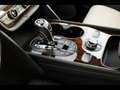 Bentley Bentayga 4.0 V8 550°MULLINER°HUD°ACC°PANO°NIGHT Gris - thumbnail 17