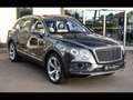 Bentley Bentayga 4.0 V8 550°MULLINER°HUD°ACC°PANO°NIGHT Gris - thumbnail 6