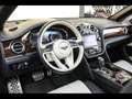 Bentley Bentayga 4.0 V8 550°MULLINER°HUD°ACC°PANO°NIGHT Gris - thumbnail 9