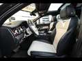 Bentley Bentayga 4.0 V8 550°MULLINER°HUD°ACC°PANO°NIGHT Gris - thumbnail 10