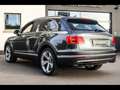 Bentley Bentayga 4.0 V8 550°MULLINER°HUD°ACC°PANO°NIGHT Gris - thumbnail 3