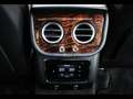 Bentley Bentayga 4.0 V8 550°MULLINER°HUD°ACC°PANO°NIGHT Gris - thumbnail 16