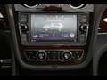 Bentley Bentayga 4.0 V8 550°MULLINER°HUD°ACC°PANO°NIGHT Gris - thumbnail 28