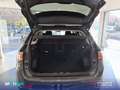 Jeep Compass eHybrid 1.5 MHEV 130HP DCT Altitude Gris - thumbnail 6