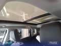 Jeep Compass eHybrid 1.5 MHEV 130HP DCT Altitude Gris - thumbnail 15