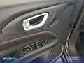 Jeep Compass eHybrid 1.5 MHEV 130HP DCT Altitude Gris - thumbnail 16