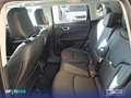 Jeep Compass eHybrid 1.5 MHEV 130HP DCT Altitude Gris - thumbnail 10
