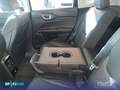 Jeep Compass eHybrid 1.5 MHEV 130HP DCT Altitude Gris - thumbnail 18
